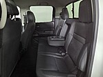 Used 2024 NISSAN FRONTIER CREW CAB 4X4 SV in WEST PALM BEACH, FLORIDA (Photo 23)