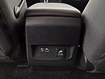 Used 2024 NISSAN FRONTIER CREW CAB 4X4 SV in WEST PALM BEACH, FLORIDA (Photo 24)
