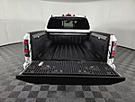 Used 2024 NISSAN FRONTIER CREW CAB 4X4 SV in WEST PALM BEACH, FLORIDA (Photo 26)