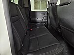 Used 2024 NISSAN FRONTIER CREW CAB 4X4 SV in WEST PALM BEACH, FLORIDA (Photo 27)