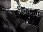 Used 2024 NISSAN FRONTIER CREW CAB 4X4 SV in WEST PALM BEACH, FLORIDA (Photo 28)