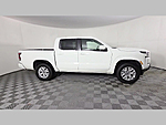 Used 2024 NISSAN FRONTIER CREW CAB 4X4 SV in WEST PALM BEACH, FLORIDA (Photo 35)