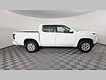 Used 2024 NISSAN FRONTIER CREW CAB 4X4 SV in WEST PALM BEACH, FLORIDA (Photo 36)