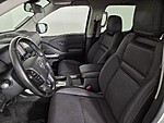 Used 2024 NISSAN FRONTIER CREW CAB 4X4 SV in WEST PALM BEACH, FLORIDA (Photo 9)