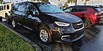 Used 2026 CHRYSLER PACIFICA SELECT in WEST PALM BEACH, FLORIDA