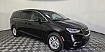 Used 2026 CHRYSLER PACIFICA SELECT FWD in WEST PALM BEACH, FLORIDA