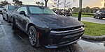 Used 2026 DODGE CHARGER SCAT PACK PLUS in WEST PALM BEACH, FLORIDA