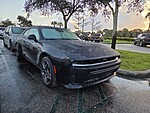 Used 2026 DODGE CHARGER SCAT PACK PLUS 2-DOOR AWD in WEST PALM BEACH, FLORIDA (Photo 1)