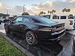 Used 2026 DODGE CHARGER SCAT PACK PLUS 2-DOOR AWD in WEST PALM BEACH, FLORIDA (Photo 4)