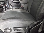 Used 2026 JEEP WRANGLER SAHARA 4 DOOR 4X4 in WEST PALM BEACH, FLORIDA (Photo 11)