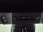 Used 2026 JEEP WRANGLER SAHARA 4 DOOR 4X4 in WEST PALM BEACH, FLORIDA (Photo 14)