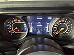 Used 2026 JEEP WRANGLER SAHARA 4 DOOR 4X4 in WEST PALM BEACH, FLORIDA (Photo 15)