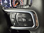 Used 2026 JEEP WRANGLER SAHARA 4 DOOR 4X4 in WEST PALM BEACH, FLORIDA (Photo 17)