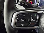 Used 2026 JEEP WRANGLER SAHARA 4 DOOR 4X4 in WEST PALM BEACH, FLORIDA (Photo 18)