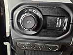 Used 2026 JEEP WRANGLER SAHARA 4 DOOR 4X4 in WEST PALM BEACH, FLORIDA (Photo 19)
