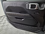 Used 2026 JEEP WRANGLER SAHARA 4 DOOR 4X4 in WEST PALM BEACH, FLORIDA (Photo 20)