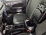 Used 2026 JEEP WRANGLER SAHARA 4 DOOR 4X4 in WEST PALM BEACH, FLORIDA (Photo 21)