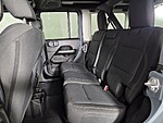 Used 2026 JEEP WRANGLER SAHARA 4 DOOR 4X4 in WEST PALM BEACH, FLORIDA (Photo 23)