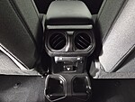Used 2026 JEEP WRANGLER SAHARA 4 DOOR 4X4 in WEST PALM BEACH, FLORIDA (Photo 24)