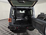 Used 2026 JEEP WRANGLER SAHARA 4 DOOR 4X4 in WEST PALM BEACH, FLORIDA (Photo 26)