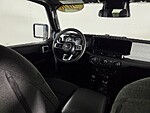 Used 2026 JEEP WRANGLER SAHARA 4 DOOR 4X4 in WEST PALM BEACH, FLORIDA (Photo 30)