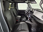 Used 2026 JEEP WRANGLER SAHARA 4 DOOR 4X4 in WEST PALM BEACH, FLORIDA (Photo 31)