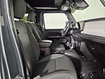 Used 2026 JEEP WRANGLER SAHARA 4 DOOR 4X4 in WEST PALM BEACH, FLORIDA (Photo 32)