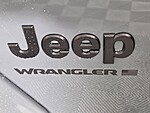 Used 2026 JEEP WRANGLER SAHARA 4 DOOR 4X4 in WEST PALM BEACH, FLORIDA (Photo 8)