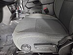 Used 2026 JEEP WRANGLER SAHARA 4 DOOR 4X4 in WEST PALM BEACH, FLORIDA (Photo 10)