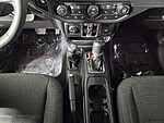 Used 2026 JEEP WRANGLER SAHARA 4 DOOR 4X4 in WEST PALM BEACH, FLORIDA (Photo 12)