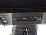 Used 2026 JEEP WRANGLER SAHARA 4 DOOR 4X4 in WEST PALM BEACH, FLORIDA (Photo 13)