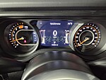 Used 2026 JEEP WRANGLER SAHARA 4 DOOR 4X4 in WEST PALM BEACH, FLORIDA (Photo 14)