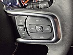 Used 2026 JEEP WRANGLER SAHARA 4 DOOR 4X4 in WEST PALM BEACH, FLORIDA (Photo 16)