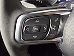 Used 2026 JEEP WRANGLER SAHARA 4 DOOR 4X4 in WEST PALM BEACH, FLORIDA (Photo 17)
