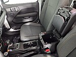 Used 2026 JEEP WRANGLER SAHARA 4 DOOR 4X4 in WEST PALM BEACH, FLORIDA (Photo 20)