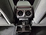 Used 2026 JEEP WRANGLER SAHARA 4 DOOR 4X4 in WEST PALM BEACH, FLORIDA (Photo 23)
