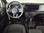 Used 2026 JEEP WRANGLER SAHARA 4 DOOR 4X4 in WEST PALM BEACH, FLORIDA (Photo 24)