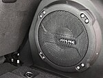 Used 2026 JEEP WRANGLER SAHARA 4 DOOR 4X4 in WEST PALM BEACH, FLORIDA (Photo 27)