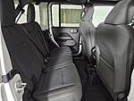Used 2026 JEEP WRANGLER SAHARA 4 DOOR 4X4 in WEST PALM BEACH, FLORIDA (Photo 28)