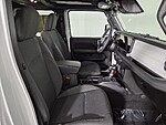 Used 2026 JEEP WRANGLER SAHARA 4 DOOR 4X4 in WEST PALM BEACH, FLORIDA (Photo 30)