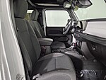 Used 2026 JEEP WRANGLER SAHARA 4 DOOR 4X4 in WEST PALM BEACH, FLORIDA (Photo 31)