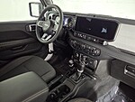 Used 2026 JEEP WRANGLER SAHARA 4 DOOR 4X4 in WEST PALM BEACH, FLORIDA (Photo 32)