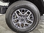 Used 2026 JEEP WRANGLER SAHARA 4 DOOR 4X4 in WEST PALM BEACH, FLORIDA (Photo 7)