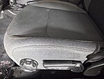 Used 2026 JEEP WRANGLER SAHARA 4 DOOR 4X4 in WEST PALM BEACH, FLORIDA (Photo 10)
