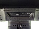 Used 2026 JEEP WRANGLER SAHARA 4 DOOR 4X4 in WEST PALM BEACH, FLORIDA (Photo 13)