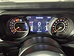 Used 2026 JEEP WRANGLER SAHARA 4 DOOR 4X4 in WEST PALM BEACH, FLORIDA (Photo 14)