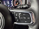 Used 2026 JEEP WRANGLER SAHARA 4 DOOR 4X4 in WEST PALM BEACH, FLORIDA (Photo 16)