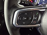 Used 2026 JEEP WRANGLER SAHARA 4 DOOR 4X4 in WEST PALM BEACH, FLORIDA (Photo 17)