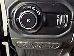 Used 2026 JEEP WRANGLER SAHARA 4 DOOR 4X4 in WEST PALM BEACH, FLORIDA (Photo 18)