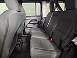 Used 2026 JEEP WRANGLER SAHARA 4 DOOR 4X4 in WEST PALM BEACH, FLORIDA (Photo 22)